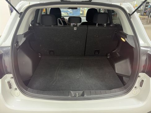 Used 2024 Mitsubishi Outlander Sport ES AWD/4WD image 26