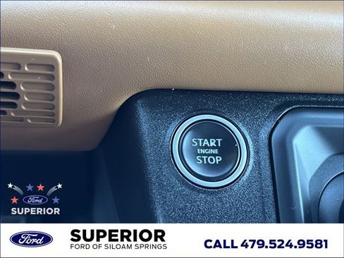 Used 2020 Land Rover Defender 110 X AWD/4WD image 27
