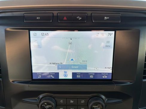 Used 2023 Ford F150 XL w/ Rattler Package image 25