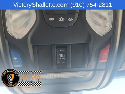 Certified 2023 RAM 1500 Big Horn AWD/4WD image 38