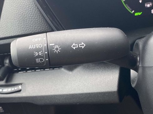 Certified 2023 Honda CR-V Sport image 21