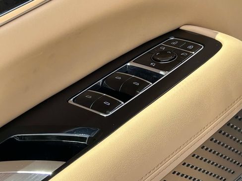 New 2026 Cadillac Escalade IQ Sport 2 AWD/4WD image 18