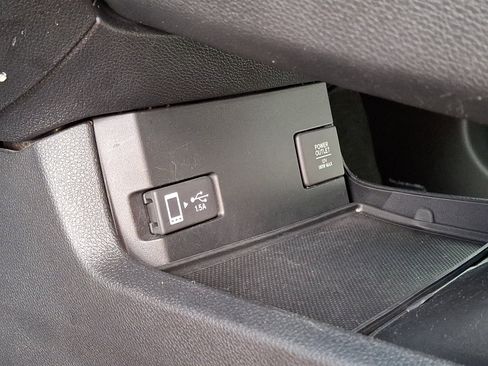 Used 2018 Honda Civic EX image 24
