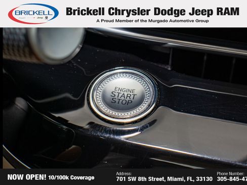 Used 2023 Genesis G80 2.5T image 31