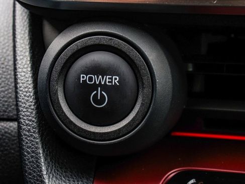 Used 2024 Toyota Prius Prime Premium image 28