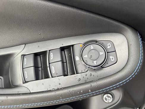 New 2026 Buick Encore GX Sport Touring w/ Advanced Technology Package image 17