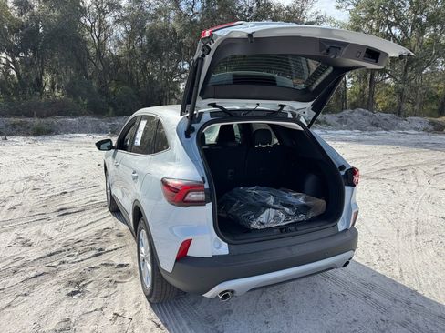 New 2026 Ford Escape Active w/ Tech Pack #1 image 23