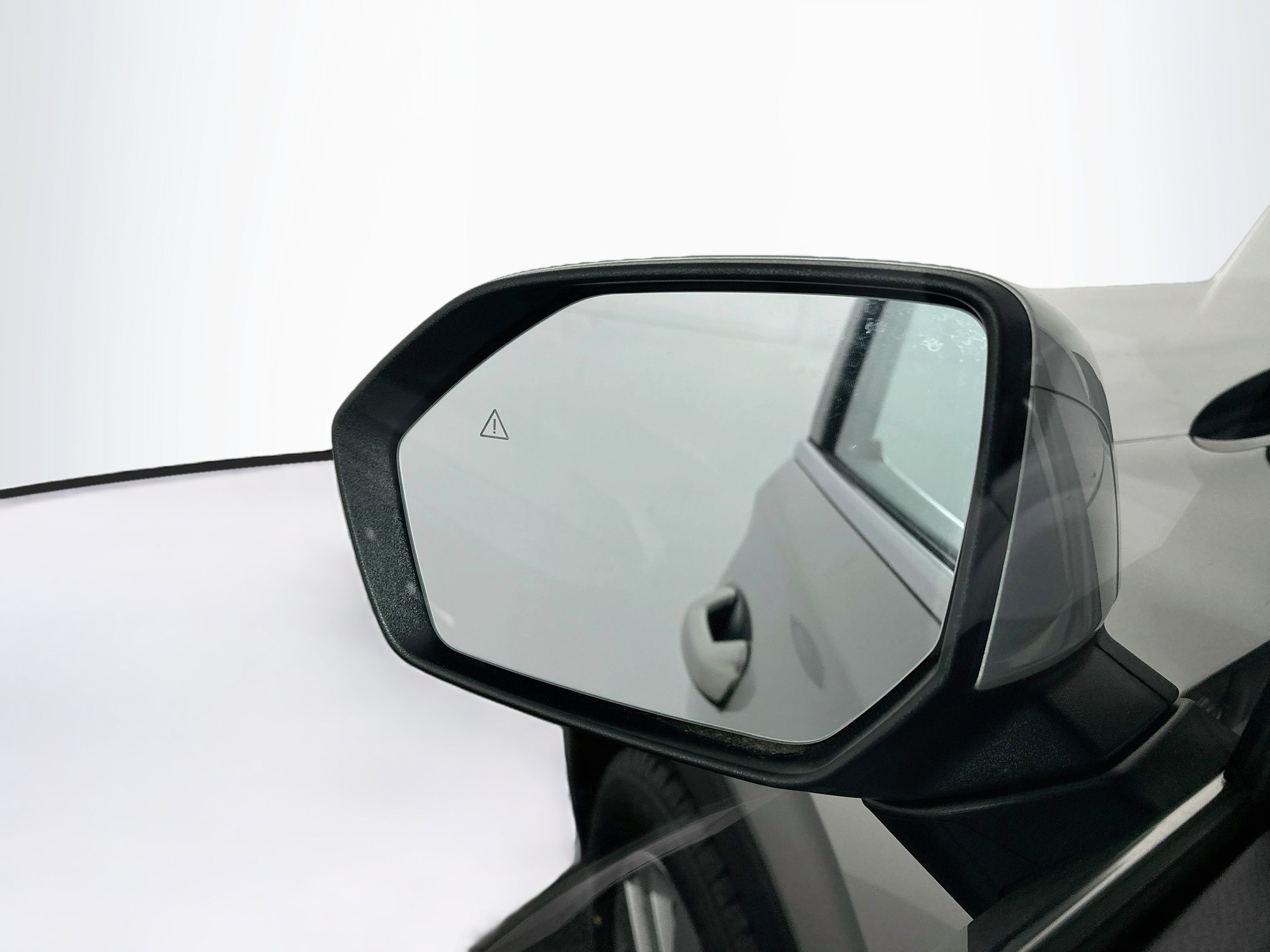 Used 2025 Hyundai Palisade SEL FWD image 16