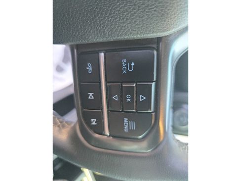 Used 2024 Ford F150 XLT w/ Equipment Group 302A MID AWD/4WD image 4