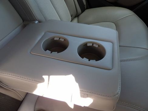 Used 2014 Buick Verano Convenience FWD image 10