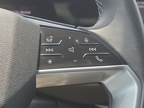 Certified 2025 Audi Q5 Premium w/ Premium Plus AWD/4WD image 13