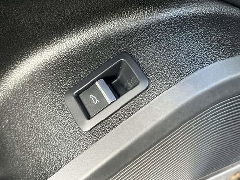 Used 2023 Audi Q5 2.0T Premium Plus w/ Premium Plus Package image 20