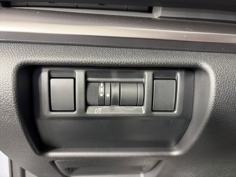 New 2025 Subaru Impreza 2.0i Sport image 27