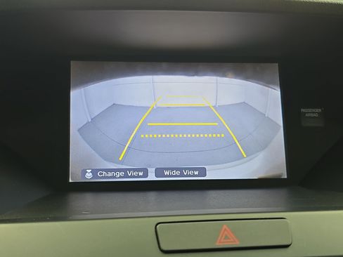 Used 2013 Acura RDX w/ Technology Package FWD image 22