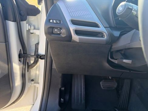 Used 2025 BMW 228i xDrive image 49