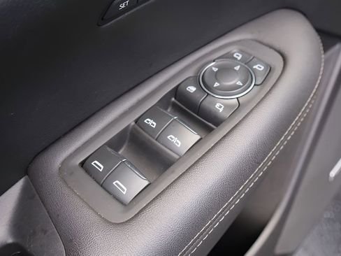Used 2023 Cadillac XT5 Premium Luxury FWD image 10
