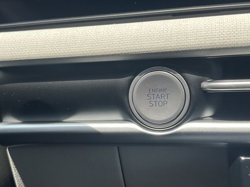 New 2026 Hyundai Tucson SEL FWD image 29
