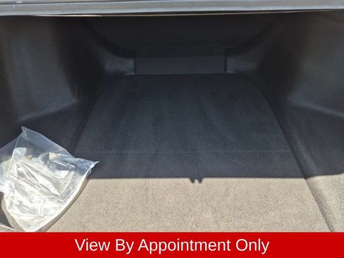 Used 2025 Honda Accord LX image 28