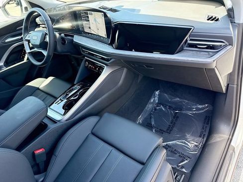New 2026 Audi Q5 Premium Plus AWD/4WD image 13