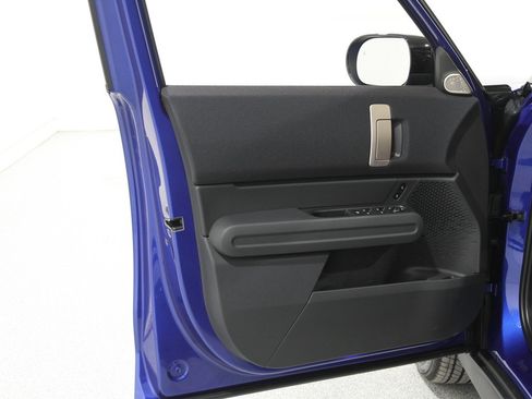 Certified 2025 MINI Cooper Countryman S image 4