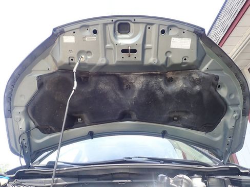 Used 2012 Honda CR-V EX-L image 39