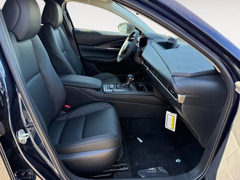 New 2026 MAZDA CX-30 AWD 2.5 S w/ Select Sport Pkg image 19