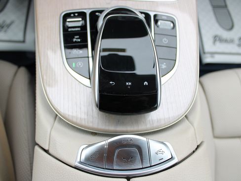 Used 2023 Mercedes-Benz E 450 E 450 image 26