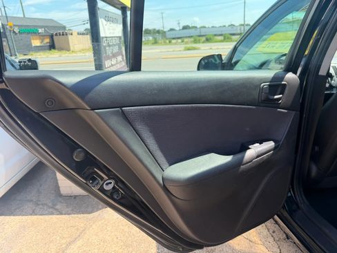 Used 2009 Hyundai Sonata SE FWD image 11