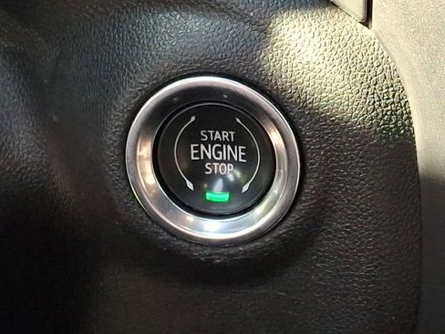 Used 2021 Chevrolet Silverado 1500 RST AWD/4WD image 22