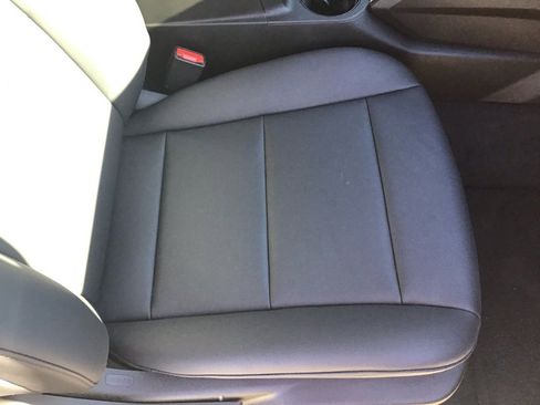 Used 2024 Chevrolet Colorado Trail Boss w/ Advanced Trailering Package image 21