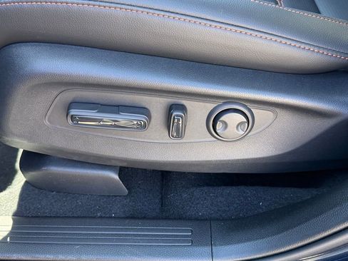 New 2026 Honda CR-V Sport-L image 25