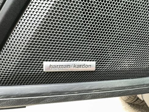 Certified 2023 Subaru Outback Limited w/ Popular Package #2 image 22