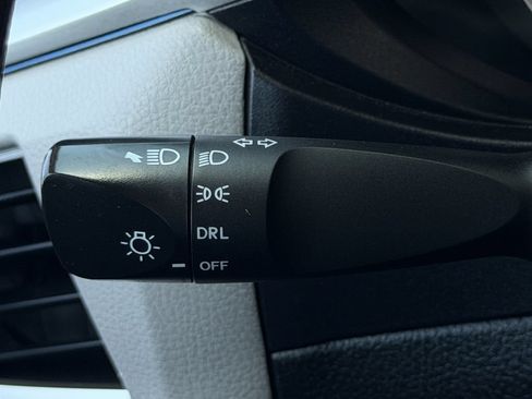 Used 2016 Toyota Corolla FWD image 20