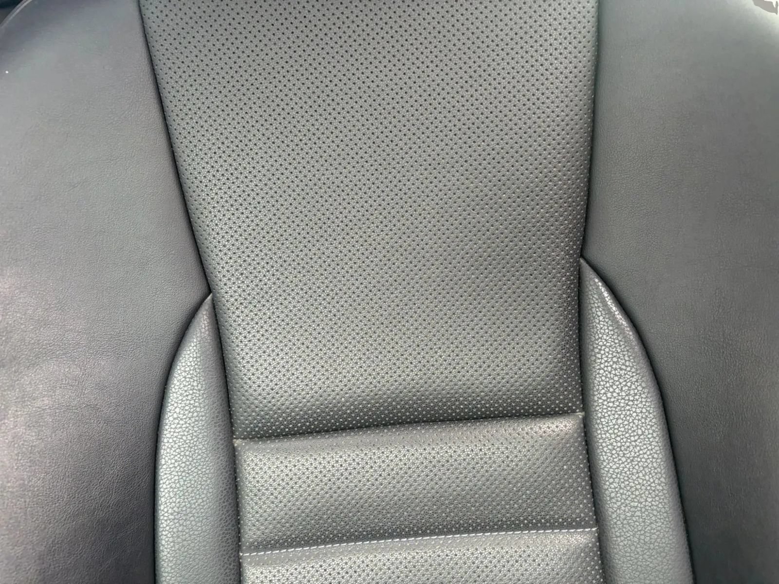 Used 2014 Lexus IS 350 AWD w/ F Sport Package image 23
