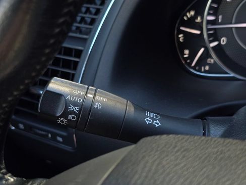 Used 2020 Nissan Armada SL w/ Premium Package AWD/4WD image 34