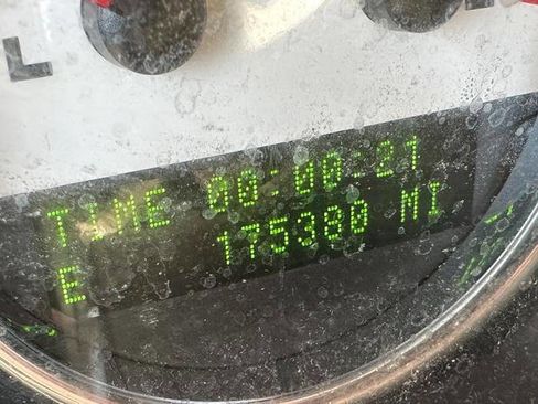 Used 2005 Ford F150 FX4 AWD/4WD image 39