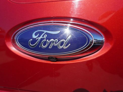 Used 2016 Ford F350 King Ranch w/ FX4 Off-Road Package image 32