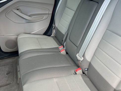 Used 2014 Ford Escape SE w/ Equipment Group 201A AWD/4WD image 18