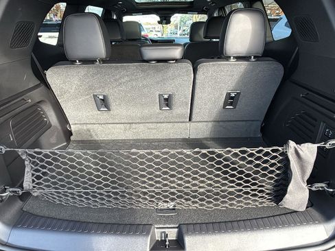 New 2026 GMC Acadia Denali image 33