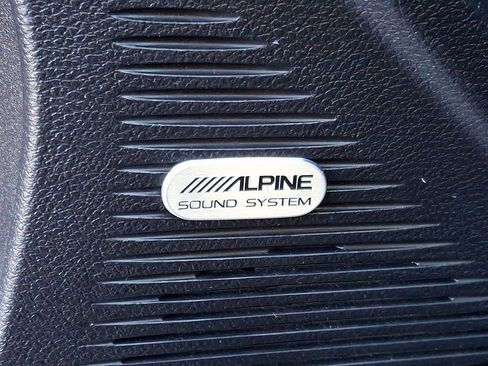 Used 2018 Dodge Challenger R/T Scat Pack image 25