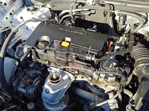 Used 2023 Honda HR-V Sport image 28