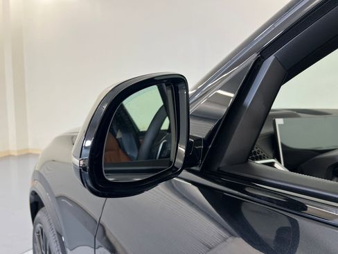 New 2026 BMW X5 sDrive40i w/ M Sport Package RWD image 20