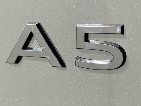 New 2026 Audi A5 2.0T Premium Plus AWD/4WD image 10
