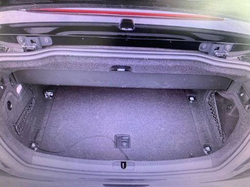 Used 2018 Audi A5 2.0T Premium Plus w/ Premium Plus AWD/4WD image 11