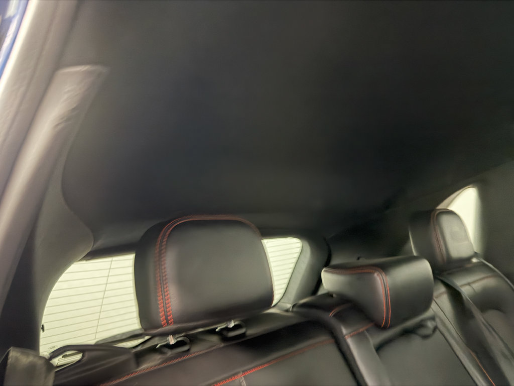 Used 2023 Ford Escape ST-Line AWD/4WD image 15