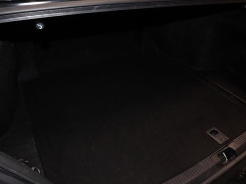 Used 2025 Toyota Camry LE FWD image 18