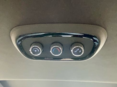 Used 2022 Dodge Durango GT w/ GT Premium Group image 47