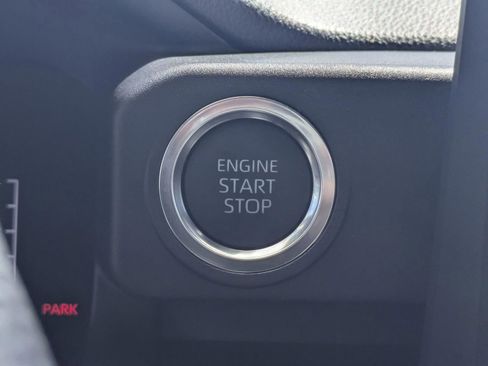 Used 2025 Toyota 4Runner SR5 image 37