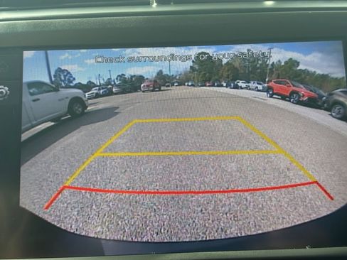 Used 2022 Kia Soul LX w/ Technology Package image 18