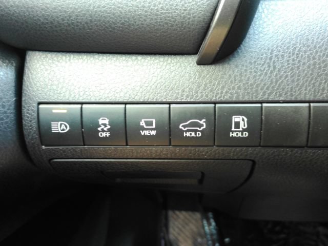 Used 2020 Toyota Camry XSE w/ Driver Assist Package FWD image 35